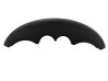Dashboard trim 13262705