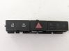 Hazard light switch 13285122