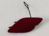 Rear bumper row hook cap/cover 13264405