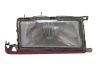 Headlight/headlamp 30113528400