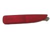 Rear tail light reflector P3945A