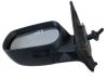 Front door electric wing mirror E9014202