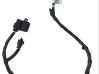 Engine installation wiring loom 912252E010