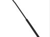 Engine bonnet/hood prop rod/strut 811702E000