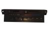 Climate control unit B01B61190