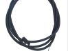 Handbrake/parking brake wiring cable 2104201885