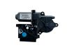 Motor del regulador de la ventanilla de la puerta delantera 6Q2959802A