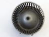 Heater fan/blower 94OW19805BA