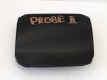 Fuel tank cap KA7942410A