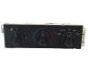 Climate control unit F2DH19C571AB