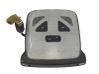 Front seat light 3406090