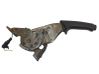 Handbrake/parking brake lever assembly KA7844010C