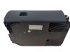 Glove box 8200060941