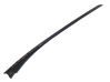Windshield trim 8200012940