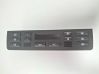 Climate control unit 6931604