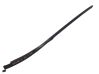 Windshield trim 8200012941
