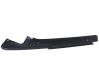 Fender trim (molding) 8200071321