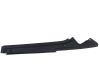 Fender trim (molding) 8200071322