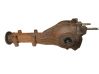 Rear differential SD00096