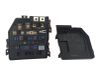 Fuse module 09SMGE02