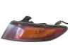Rear/tail lights 22016721