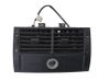 Rejilla de ventilación trasera 8409081