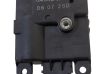 Motor/activador trampilla de calefacción A24840A3700001