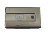 Windscreen/window heater switch 06016