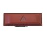 Hazard light switch 06016