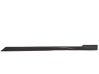 Front door trim (molding) 