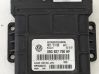 Gearbox control unit/module 09G927750HF