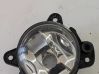 Front fog light 7H0941700C