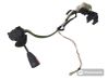 Indicator stalk 011003