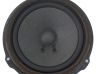 Front door speaker AA6T18808AA