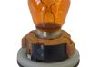 Repuesto de faro 7H1953123