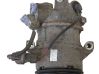 Air conditioning (A/C) compressor (pump) GE4472209685
