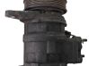 Air conditioning (A/C) compressor (pump) MC4472005672