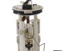 In-tank fuel pump 228222009002