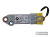 Airbag deployment crash/impact sensor 65776911038