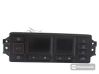 Climate control unit 8L0820043B