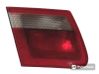 Tailgate rear/tail lights 63218368759
