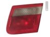 Tailgate rear/tail lights 63218368760