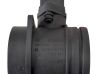 Mass air flow meter 0280218159