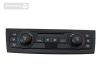 Climate control unit 6411695853601