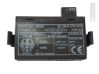 Immobilizer control unit/module 61358379502
