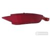 Rear/tail lights 8A6117A849