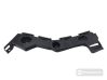 Rear bumper mounting bracket AM51R17E851A