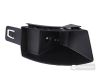 Rear bumper mounting bracket AM5117A882BC