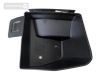 Rear bumper mounting bracket AM5117A882A