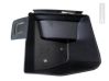 Rear bumper mounting bracket AM5117A882A